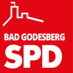 SPD Bad Godesberg